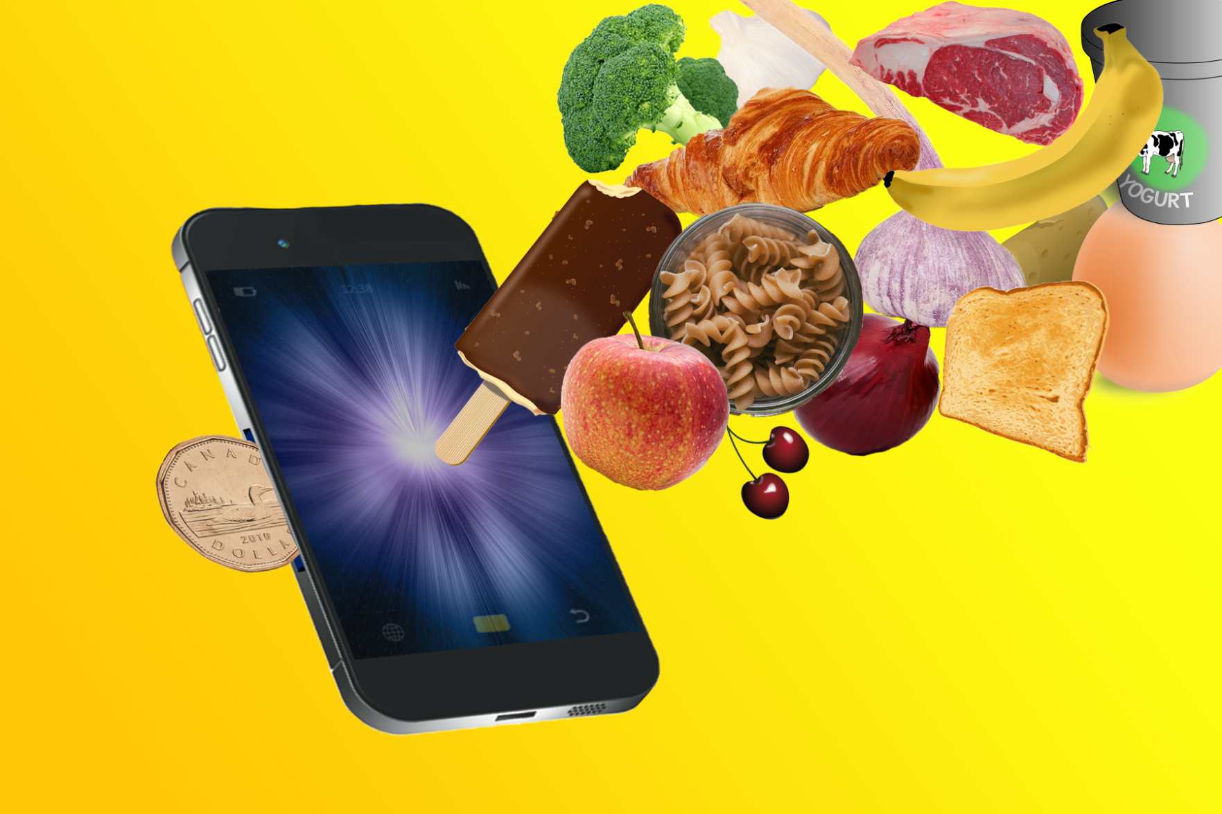 FlashFood Graphic (png)